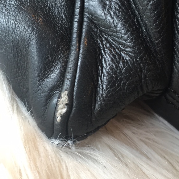 Marc by Marc Jacobs purse - Picture 10 of 16